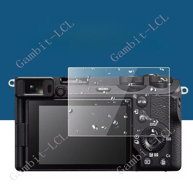 Protecteur d'écran pour Canon  - Nikon Camera Z50 avis et prix