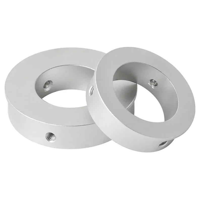 Objectif monoculaire à monture - Lens Adapter Ring avis et prix