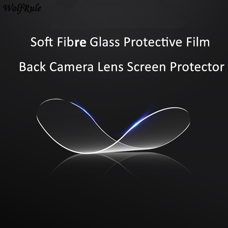 Protecteur d'écran en verre tr - Photography Kit Vivo X300 Ultra avis et prix