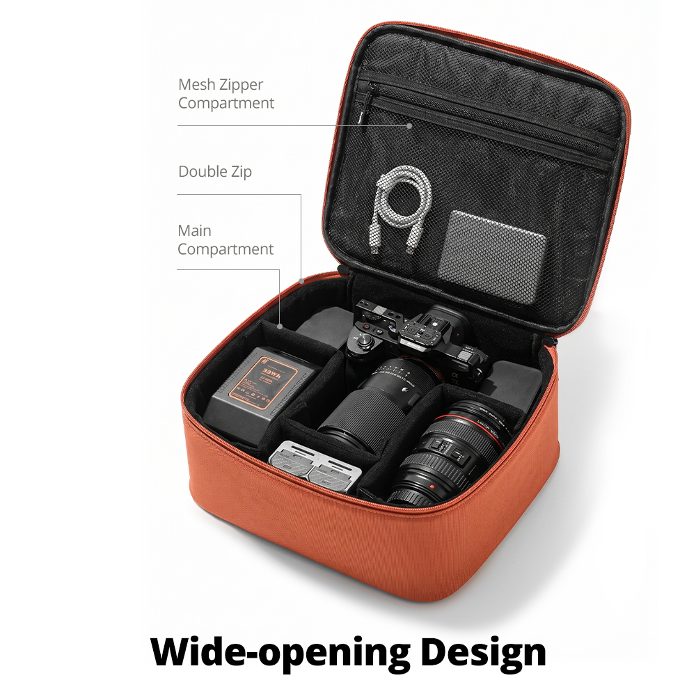 Sac de transport pour studio p - Photography Studio avis et prix