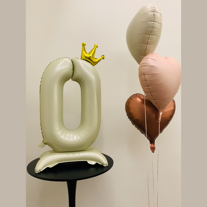 Ballon sur pied en film d'alum - Photography Of The Year 2025 avis et prix