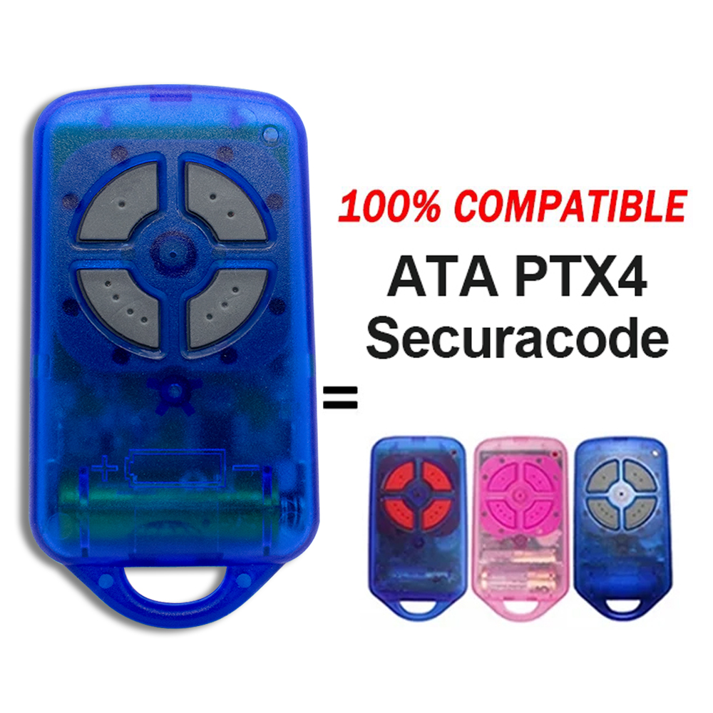 ATA PTX4 Herculift PTX-4 PTX4  - Remote Shutter Release avis et prix