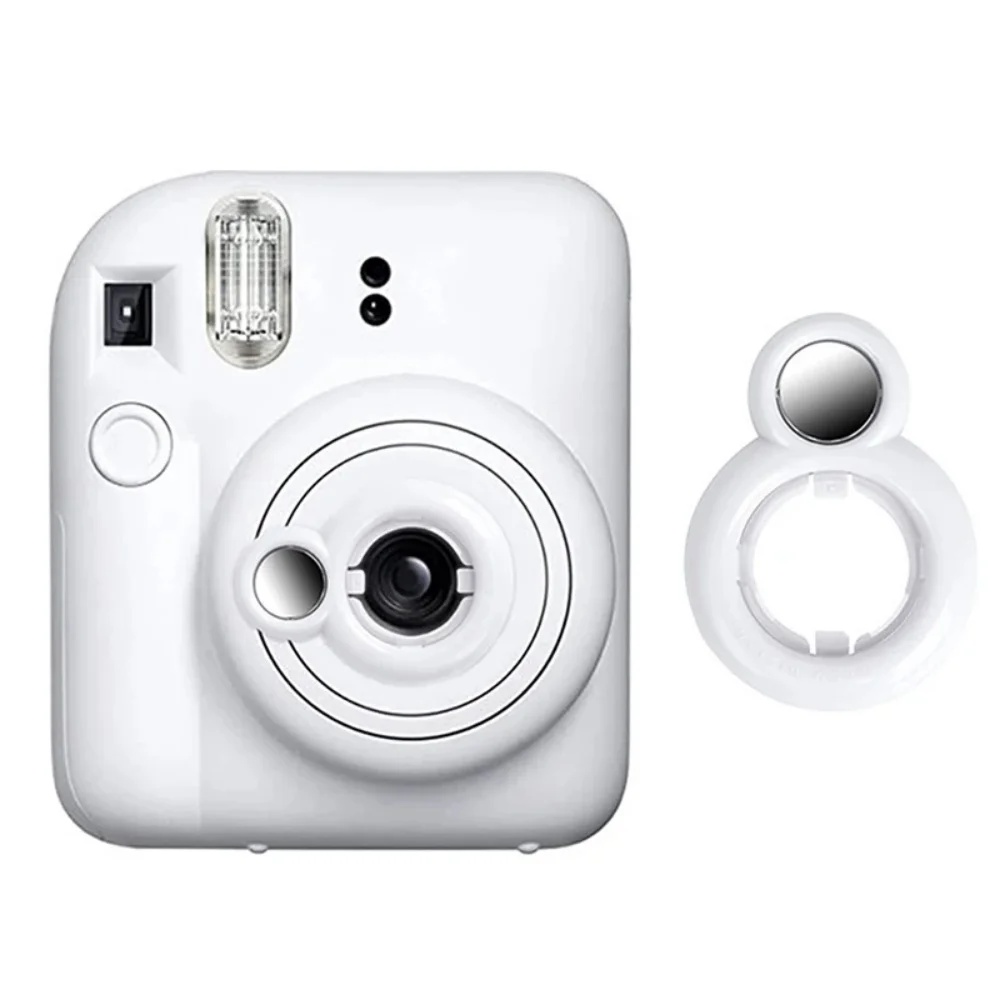 Étui pour appareil photo Insta - Camera Strap Leather avis et prix