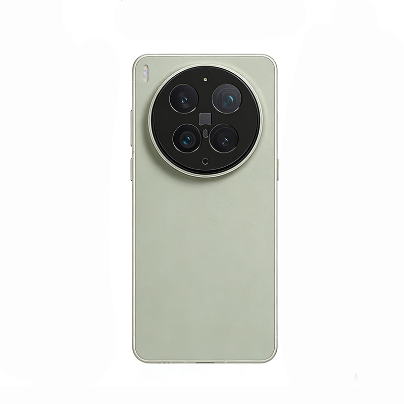 Protecteurs de caméra arrière  - Photography Kit Vivo X300 Ultra avis et prix