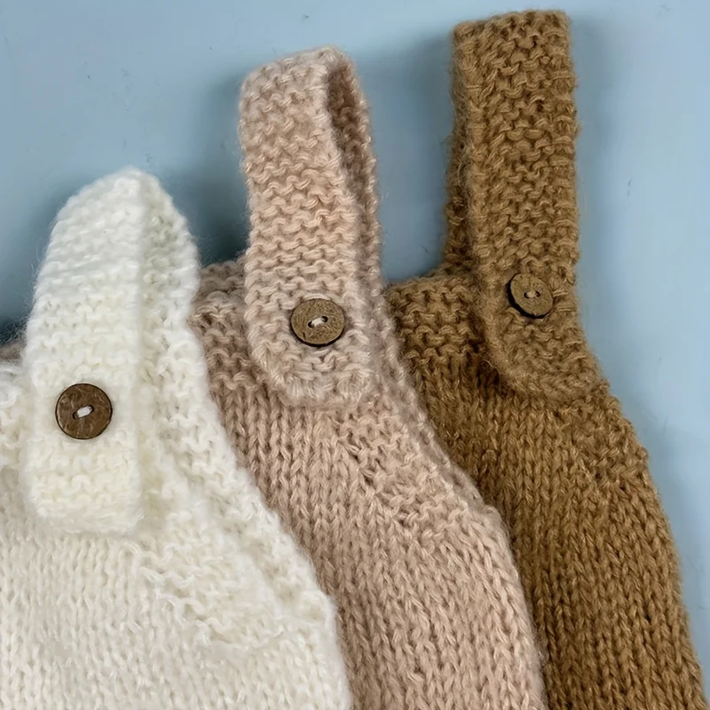 Crochet tricoté bébé photograp - Photography Outfit avis et prix