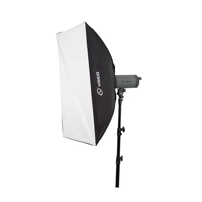 Studio photo portable de haute - Photography Studio avis et prix