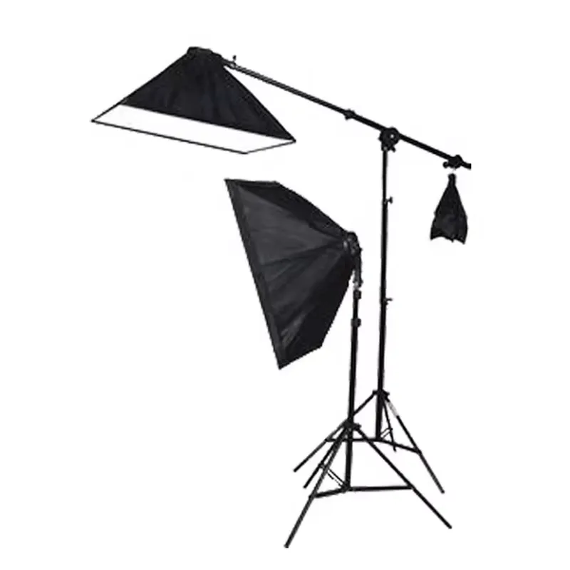 Studio photo portable de haute - Photography Studio avis et prix