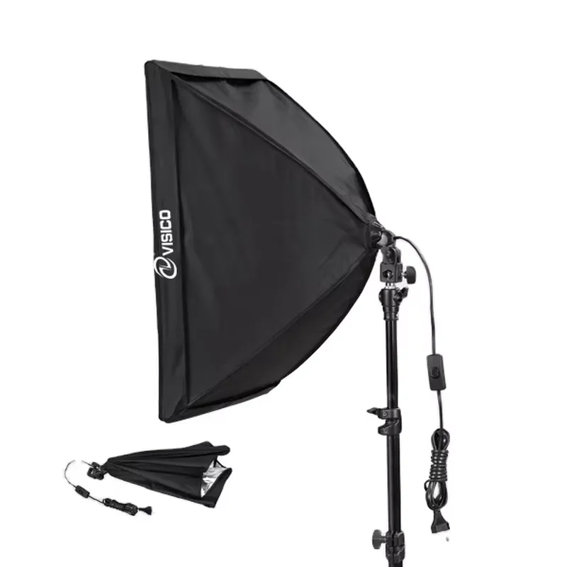 Studio photo portable de haute - Photography Studio avis et prix