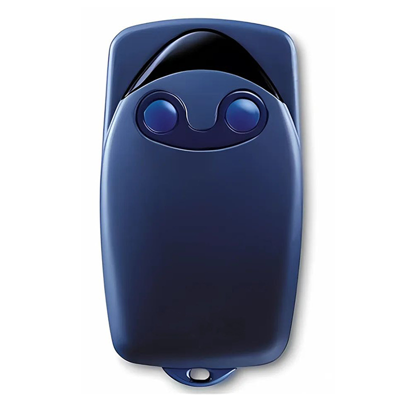 Copie FLO1 FLO2 FLO4 Télécomma - Remote Shutter Release avis et prix