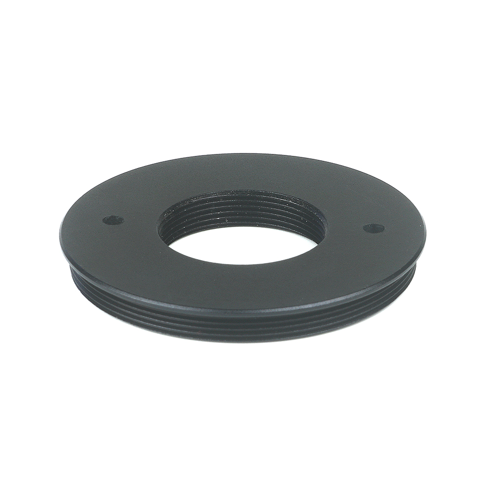EYSDON – convertisseur de file - Lens Adapter Ring avis et prix