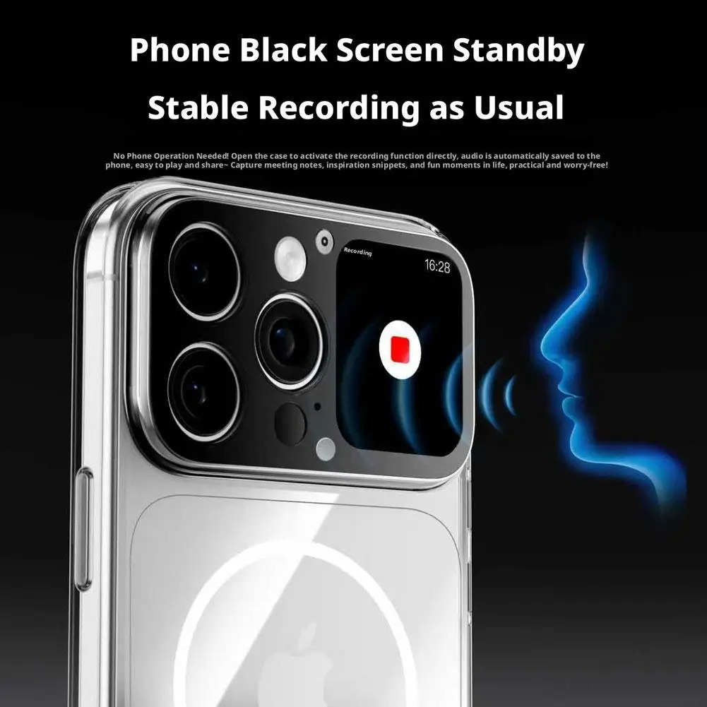 Nouvelle coque de protection i - Photography Grid avis et prix
