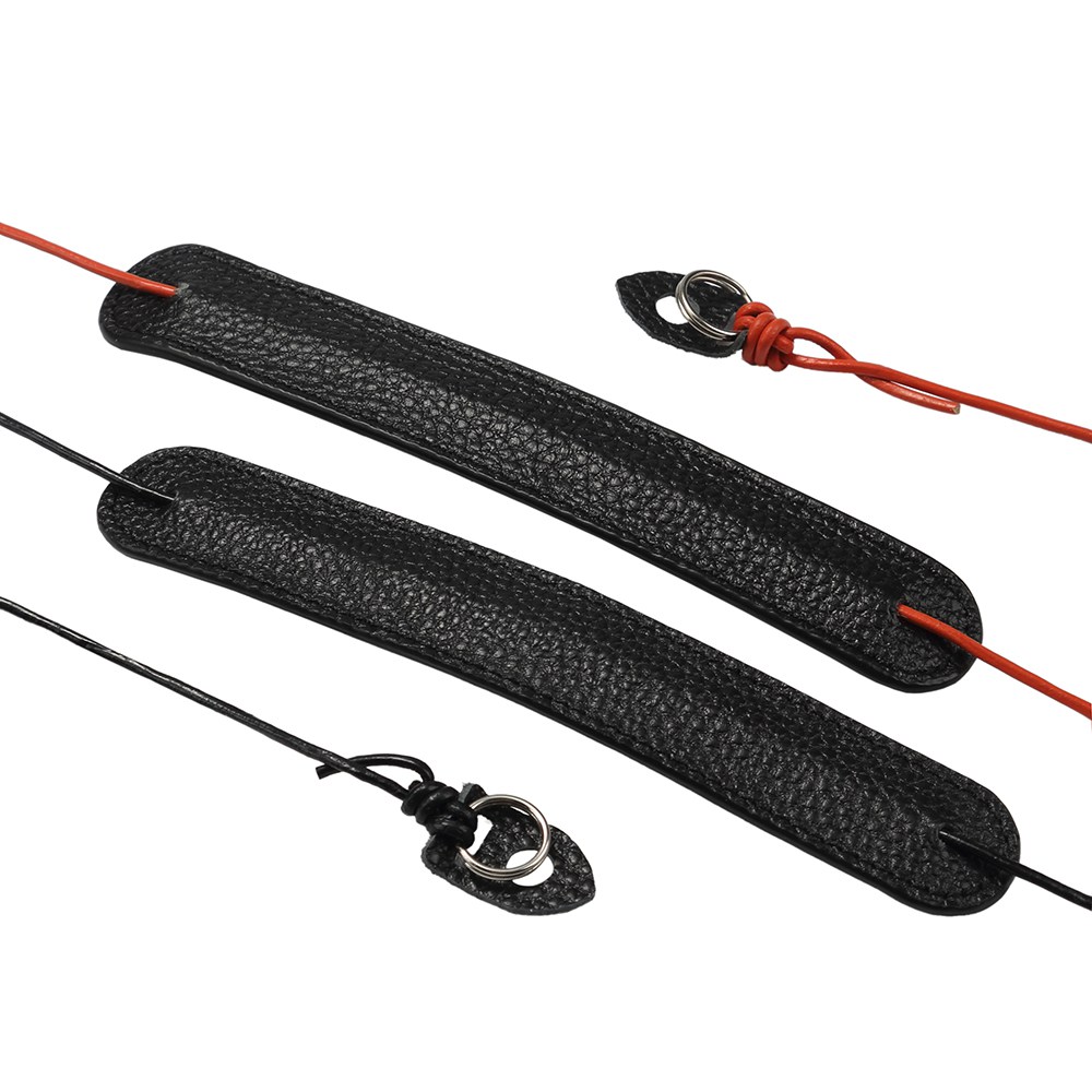 Sangle d'épaule universelle en - Camera Strap Leather avis et prix