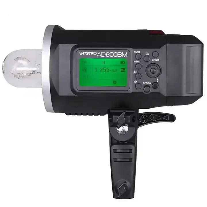 Flash de studio portable 2026  - Photography Studio avis et prix