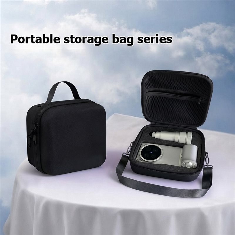 Sac de rangement Portable A98Z - Photography Kit Vivo X300 Ultra avis et prix