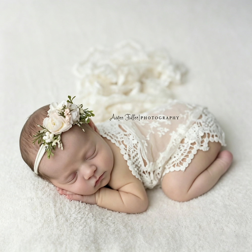 Accessoires de photographie po - Photography Outfit avis et prix