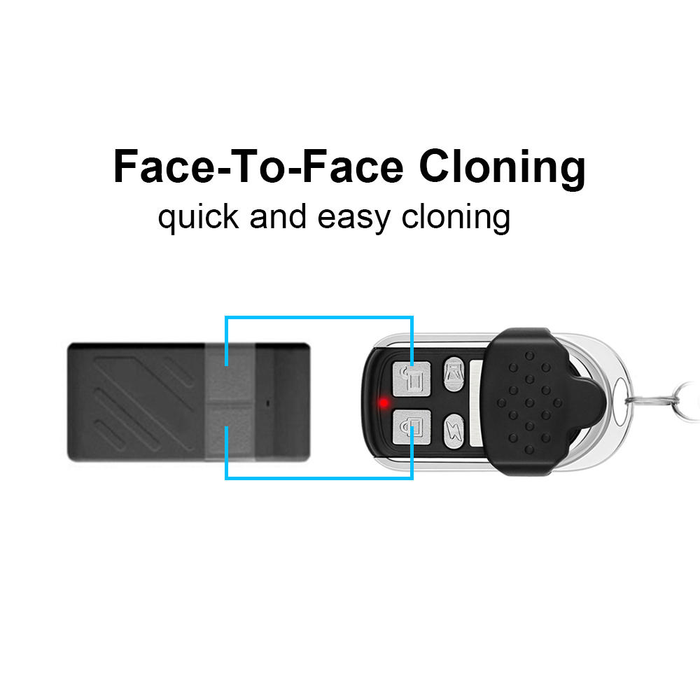 Berner – ouvre-porte de Garage - Remote Shutter Release avis et prix