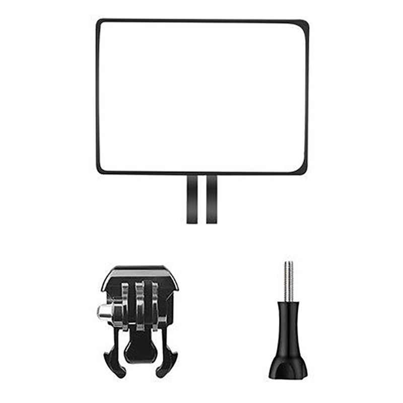 Accessoires d'acteur de propag - Gopro Action Camera Hero 11 Black avis et prix