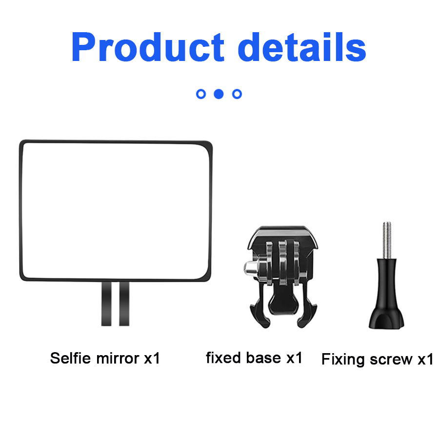 Accessoires d'acteur de propag - Gopro Action Camera Hero 11 Black avis et prix