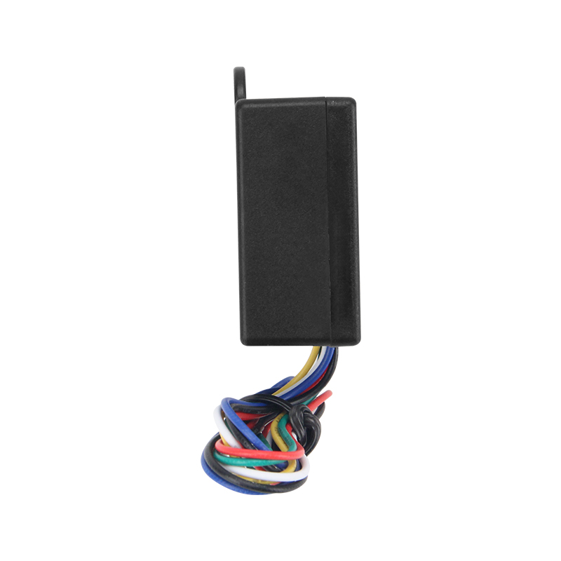 Ezyopenteck-Récepteur d'ouvert - Remote Shutter Release avis et prix