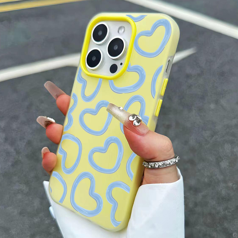 Coque de téléphone antichoc mo - Photography Art avis et prix