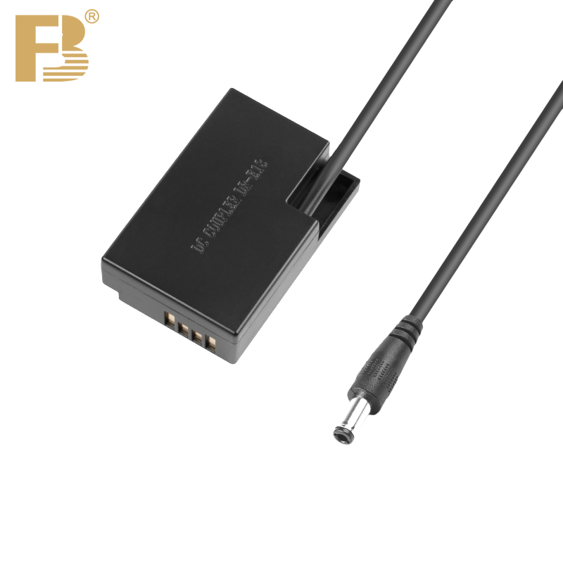 FB LP-E17 DUNIBatterie Adaptat - Nikon Camera Z50 avis et prix