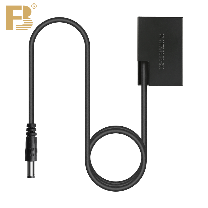 FB LP-E17 DUNIBatterie Adaptat - Nikon Camera Z50 avis et prix