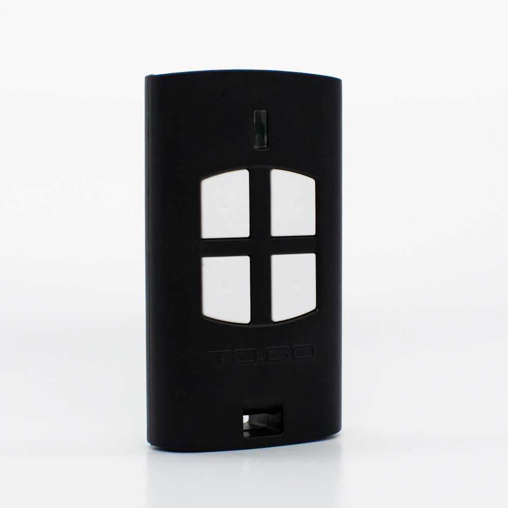 Télécommande de portail électr - Remote Shutter Release avis et prix