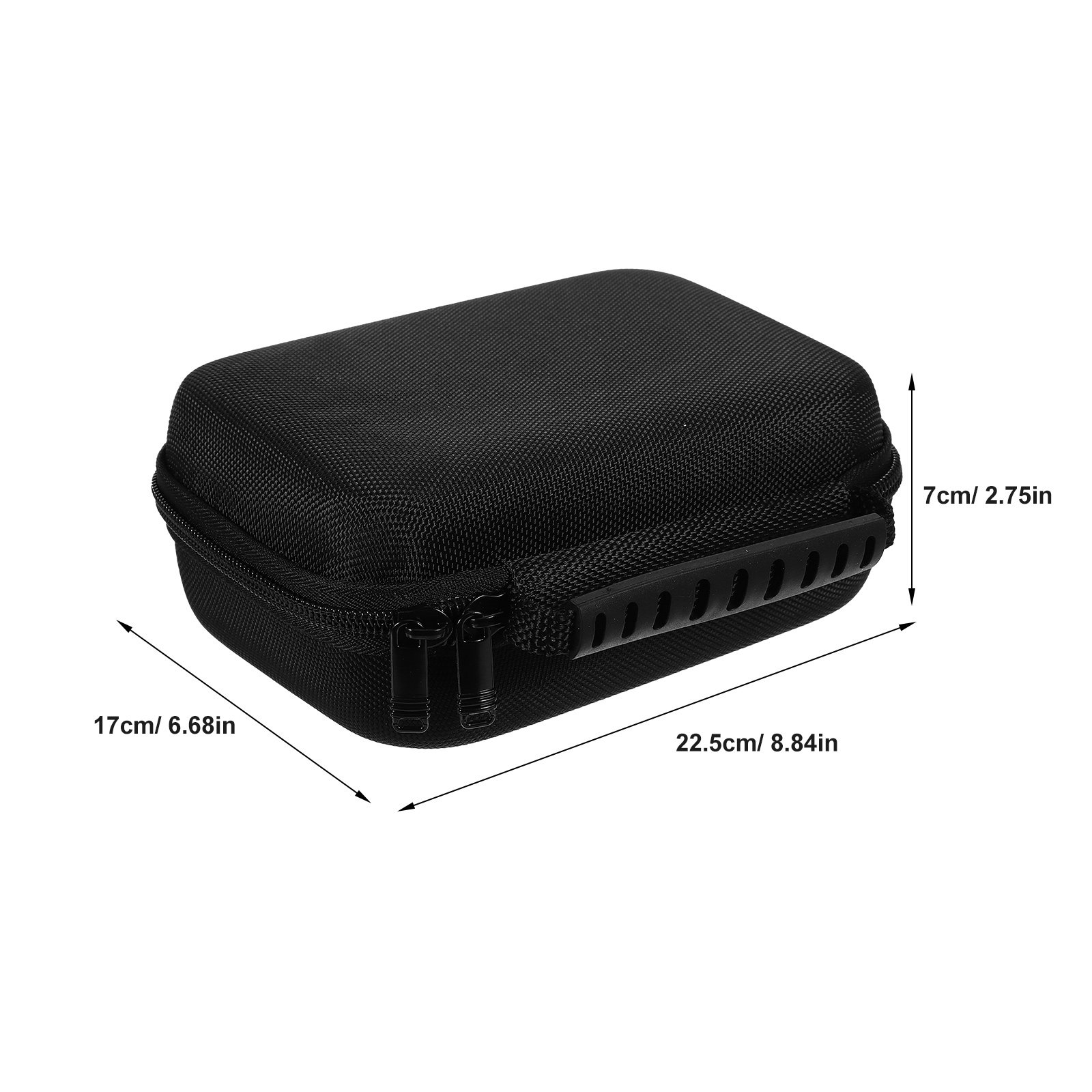 Petit sac pour appareil photo, - Photography Grid avis et prix