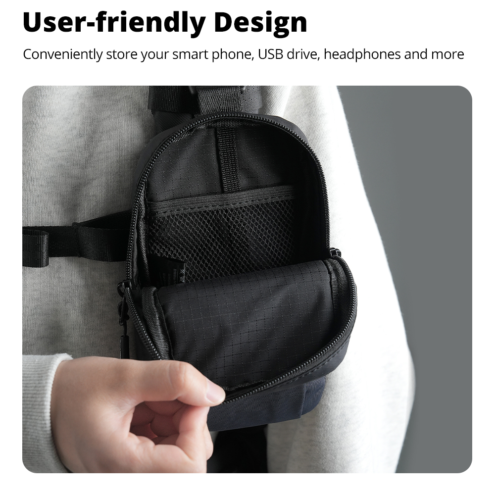 Hang U1 – étui de téléphone po - Photography Studio avis et prix