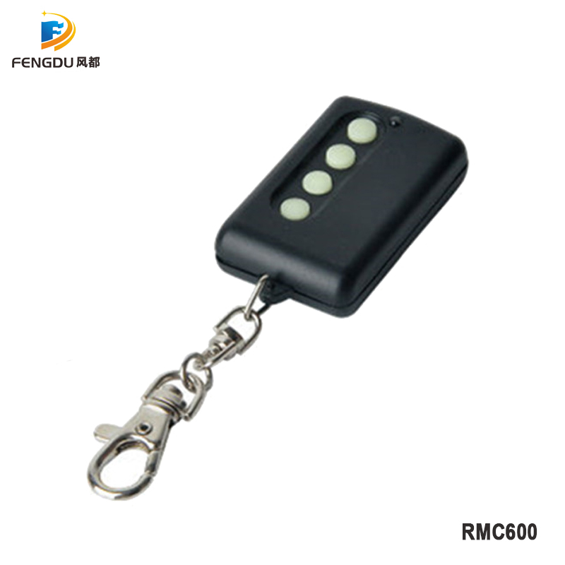 Télécommande de porte de garag - Remote Shutter Release avis et prix