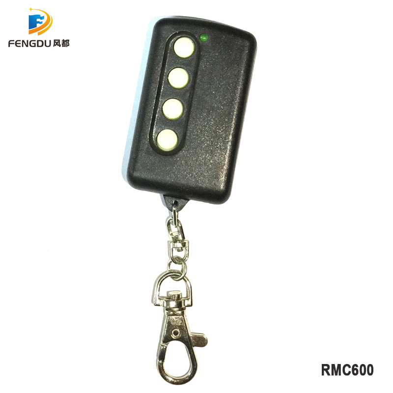 Télécommande de porte de garag - Remote Shutter Release avis et prix