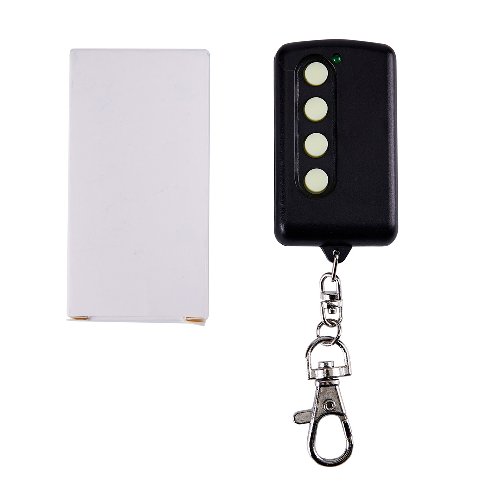 Télécommande de porte de garag - Remote Shutter Release avis et prix