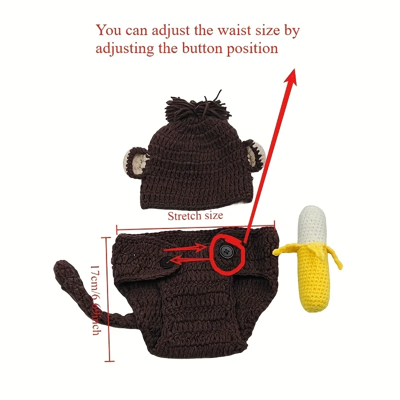 Accessoires de photographie po - Photography Outfit avis et prix