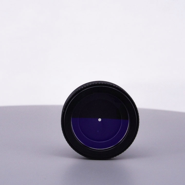 Module d'objectif en verre sac - Lens Adapter Ring avis et prix