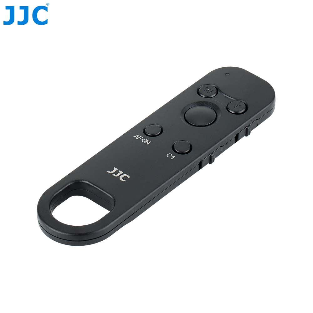 JJC BTR-S1 Sans Fil Bluetooth  - Nikon Camera Z50 avis et prix