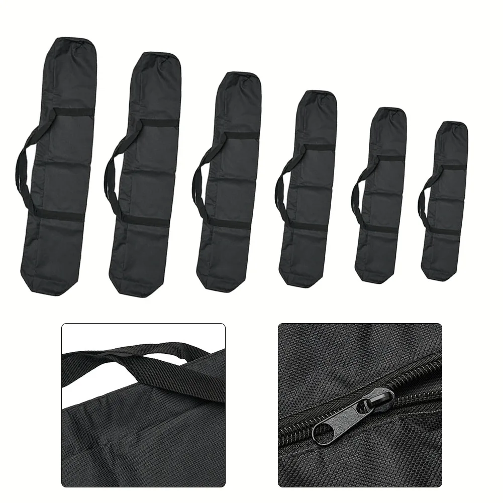 80-150cm sac à main mallette d - Photography Studio avis et prix
