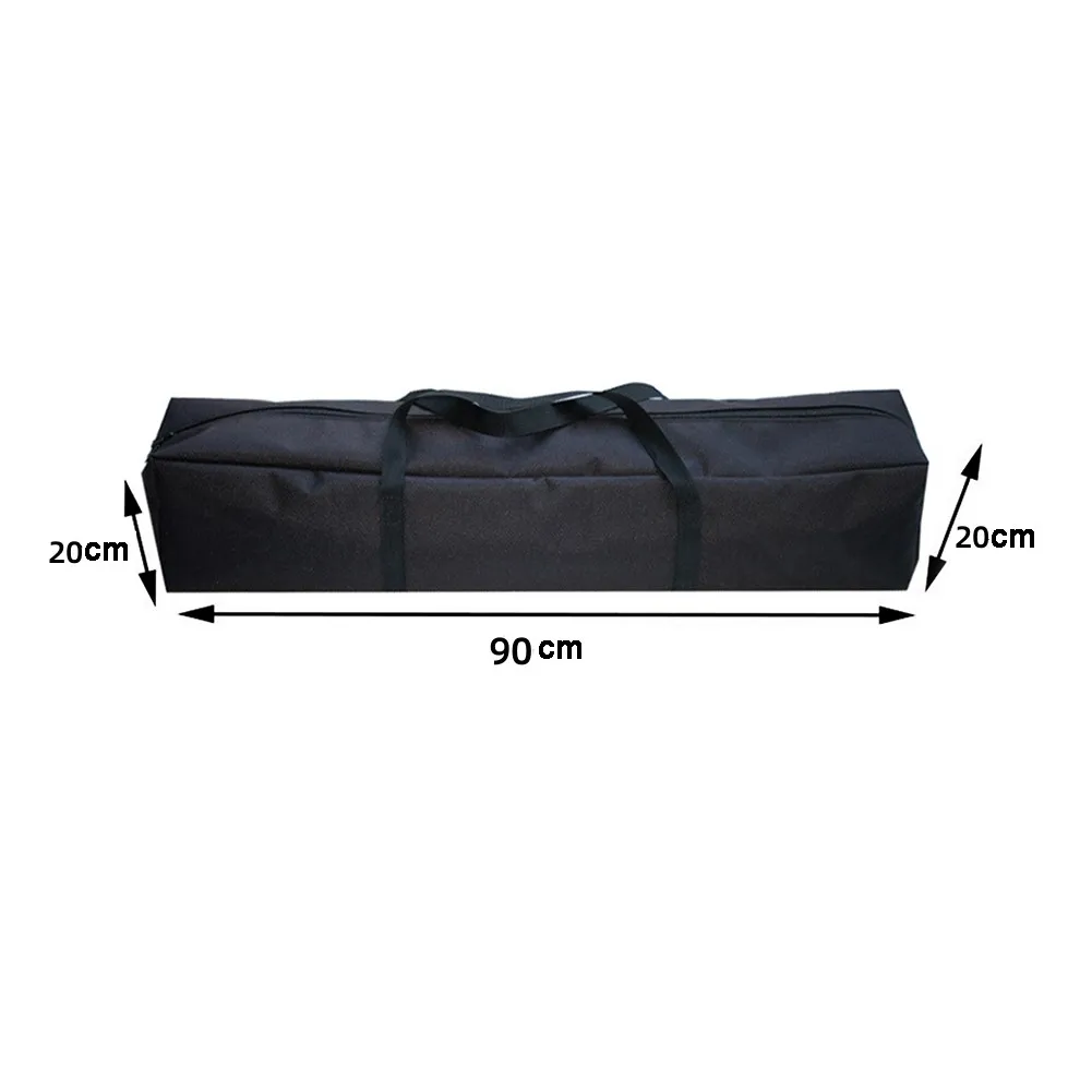 80-150cm sac à main mallette d - Photography Studio avis et prix
