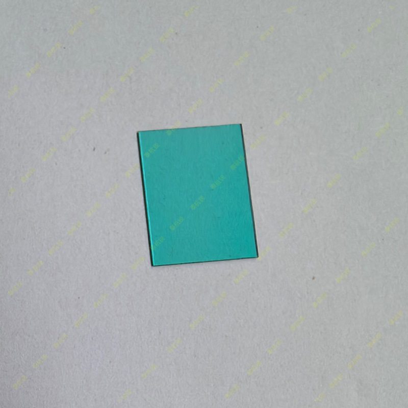 Filtre en verre CCD pour Nikon - Nikon Camera Z50 avis et prix