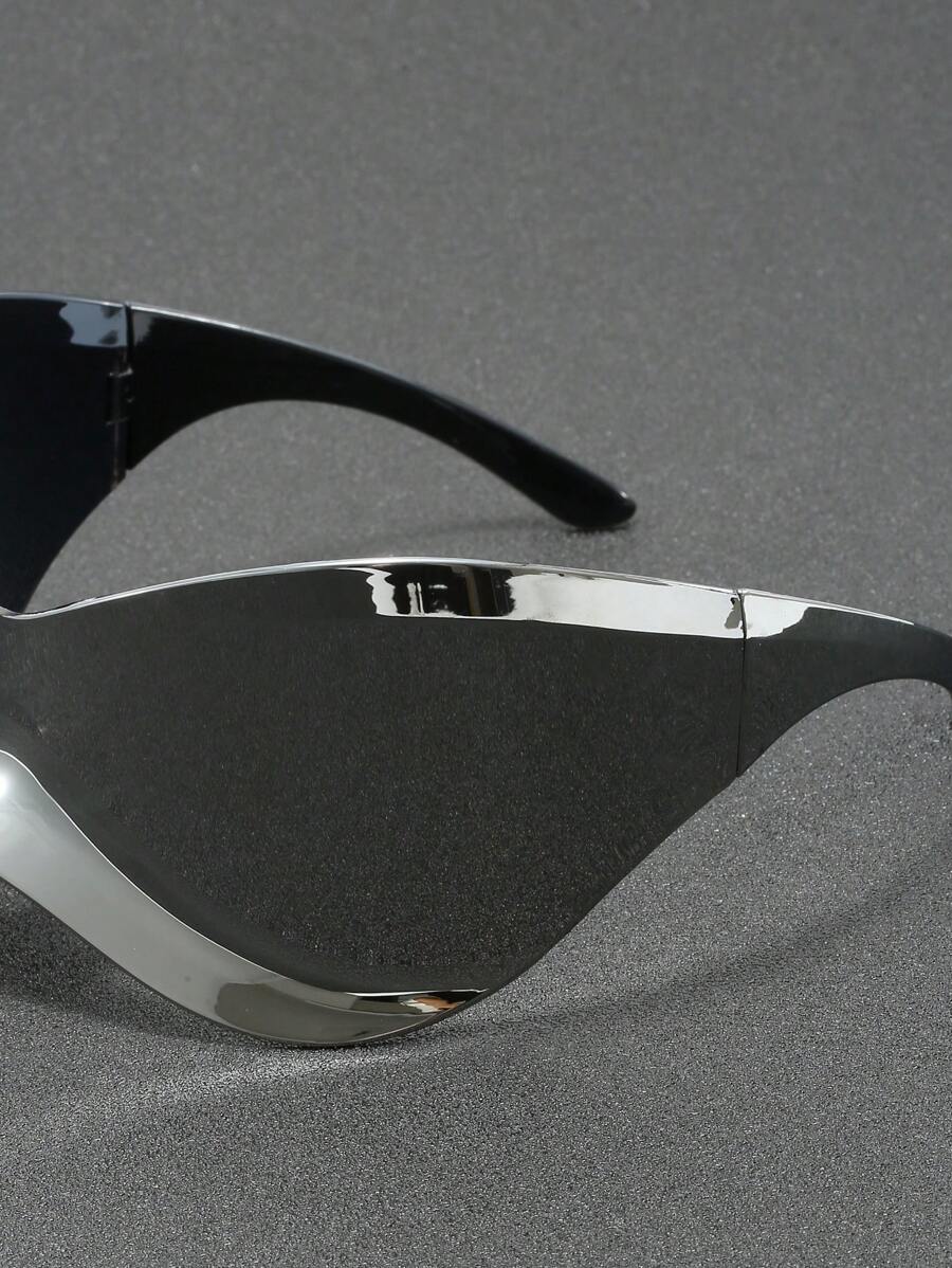 SGIAWETA-1 Paire de lunettes d - Photography Outfit avis et prix