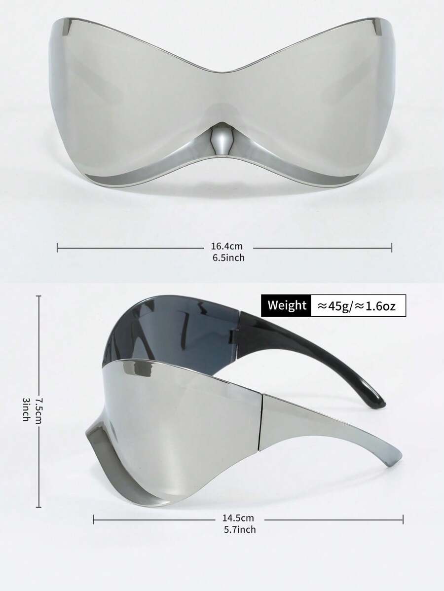 SGIAWETA-1 Paire de lunettes d - Photography Outfit avis et prix