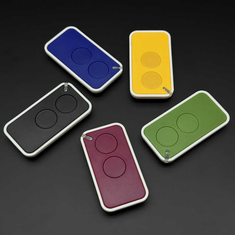 Nouvelle télécommande NICE ERA - Remote Shutter Release avis et prix