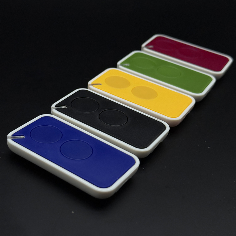 Nouvelle télécommande NICE ERA - Remote Shutter Release avis et prix