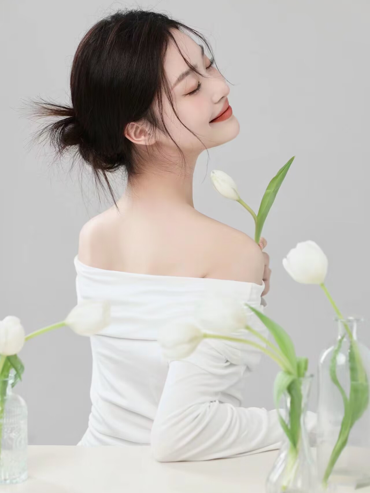 Nouvelle Arrivée - Thème Studi - Photography Studio avis et prix
