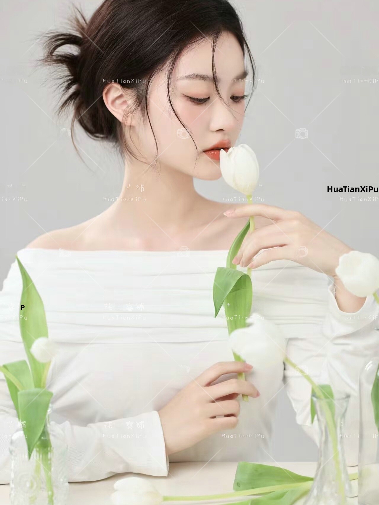 Nouvelle Arrivée - Thème Studi - Photography Studio avis et prix