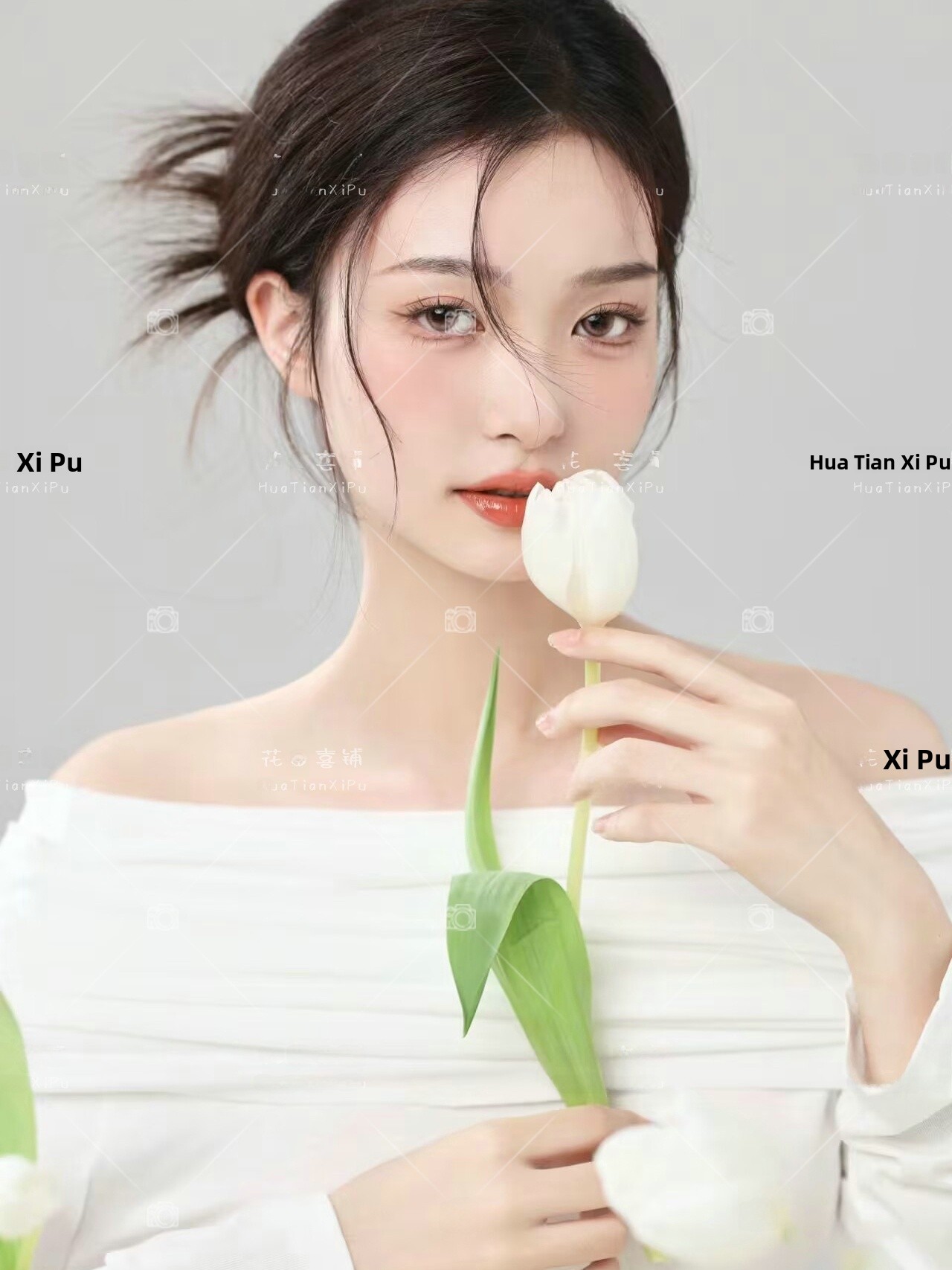 Nouvelle Arrivée - Thème Studi - Photography Studio avis et prix