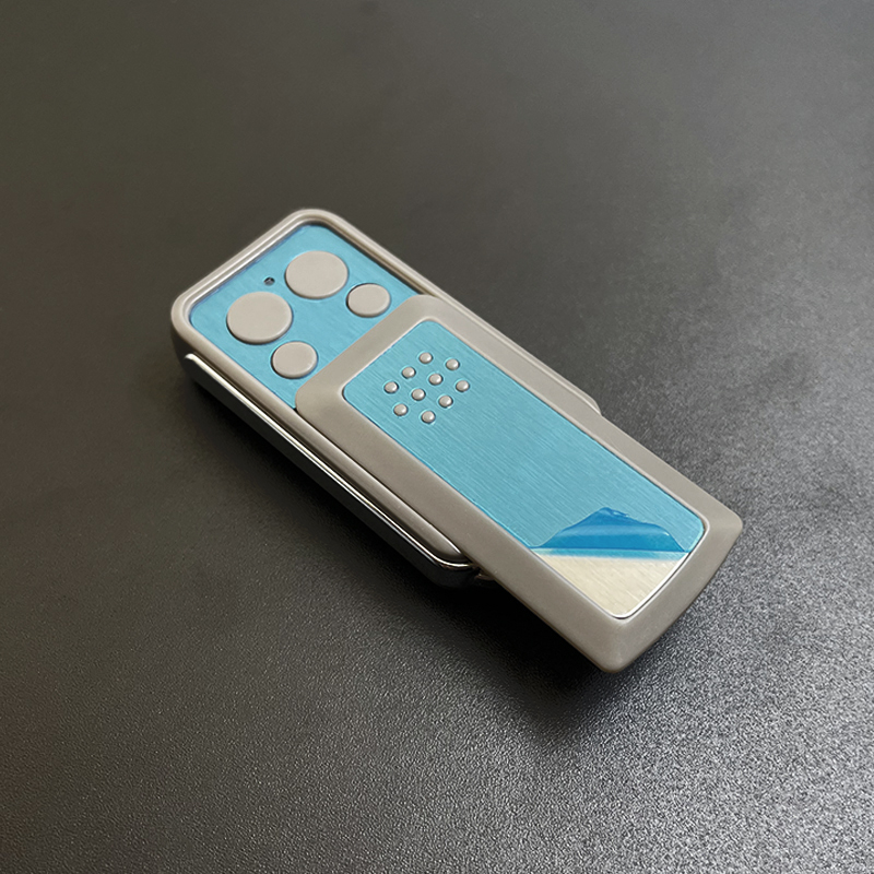 ​AVIDSEN 114253 104250 104251  - Remote Shutter Release avis et prix