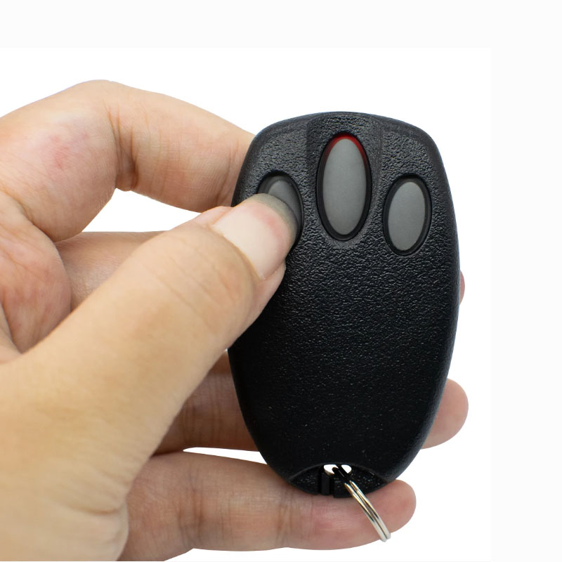 Merlin + 2.0 télécommande de p - Remote Shutter Release avis et prix