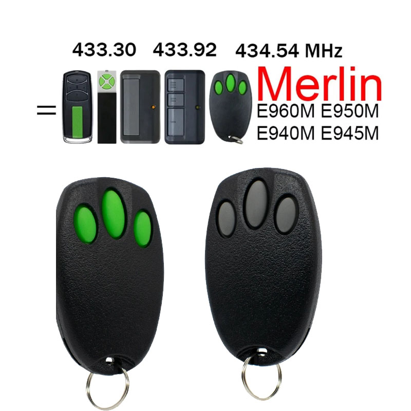 Merlin + 2.0 télécommande de p - Remote Shutter Release avis et prix