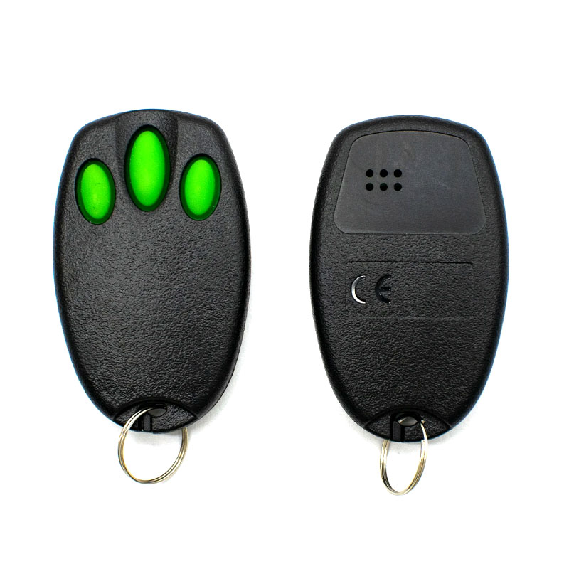 Merlin + 2.0 télécommande de p - Remote Shutter Release avis et prix