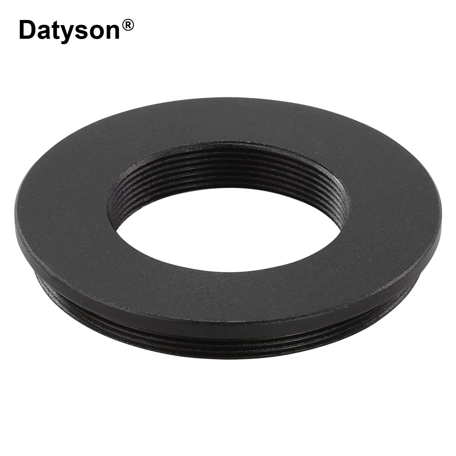 Datyson M42x0.75 Anneau adapta - Lens Adapter Ring avis et prix